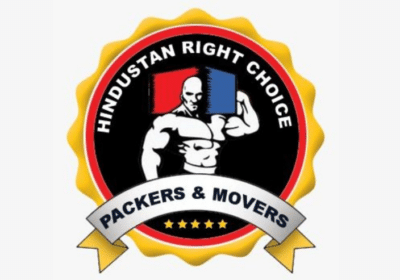 Best Packers and Movers Services in Manikonda | HRC Packers and Movers