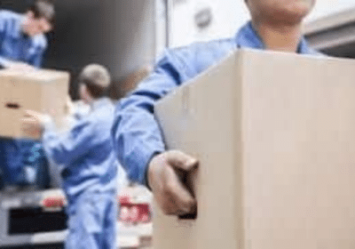 Best Packers and Movers in Manikonda | HRC Packers and Movers
