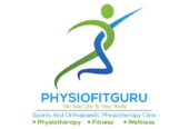 Best Physiotherapist in Mulund | Physio Fit Guru
