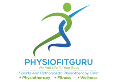 Best-Physiotherapist-in-Mulund-Physio-Fit-Guru