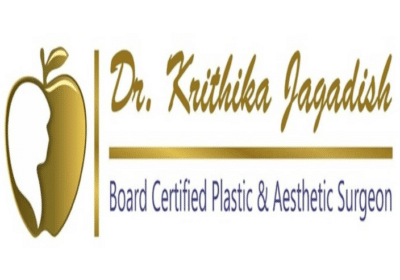 Best Plastic Surgeon in Sarjapur Road Bangalore | Best Cosmetic Surgeon in Sarjapur Bangalore | Dr. Krithika Jagadish