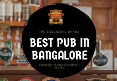 Best-Pub-in-Bangalore