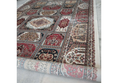 Best-Quality-Carpet-in-Bangalore-Chaudhary-Carpets