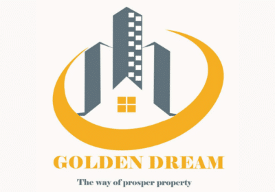 Best Residential Flats in Greater Noida | Tata Eureka Park – Golden Dream