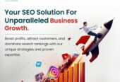 Best SEO Services in Hyderabad | KL Ads