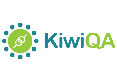 Best Software Testing Company in India | Kiwiqa