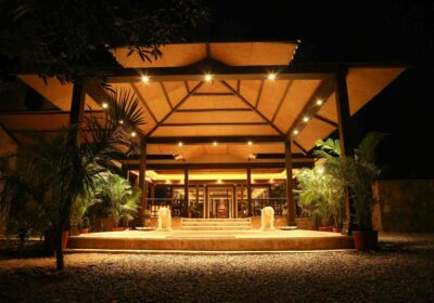 Best Spa Resort in Udaipur | Ramya Resort and Spa