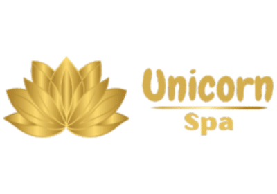 Best Spa in Vashi | Unicorn Spa