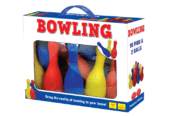 Best Sport Toys in India | Sterling New Horizons
