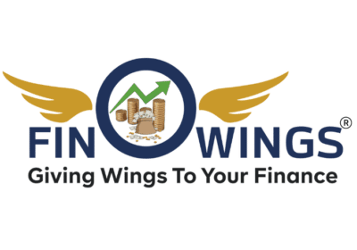 Best Stock Market Training in Lucknow | Finowings