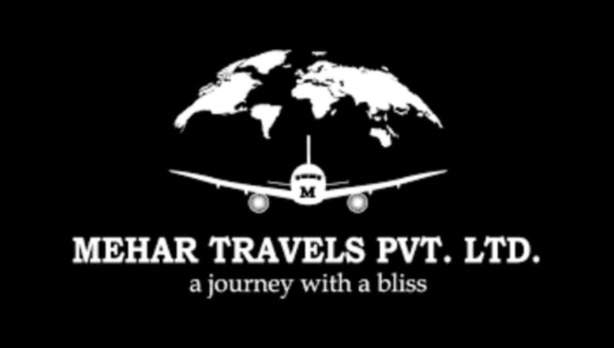 Leading Travel Agency in Noida | Mehar Travels