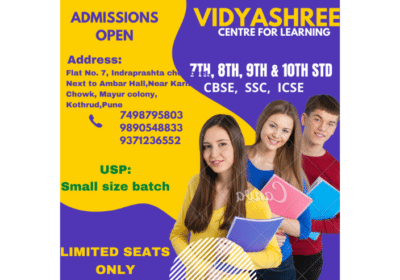 Best-Tuition-Classes-For-7th-to-10th-in-Kothrud-Pune-Vidyashree-Academy-