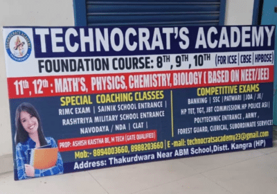Best-Tuition-Classes-in-Thakurdwara-Technocrats-Academy