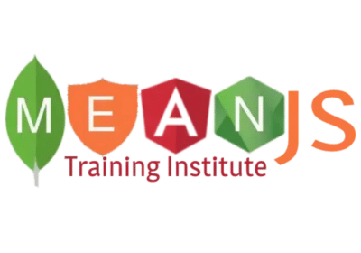 Best VueJS Training Institute in Hyderabad | MeanJS Training Institute