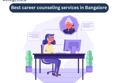 Best-career-counseling-services-in-Bangalore-1