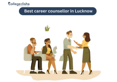 Best Career Counsellor in Lucknow | College Disha