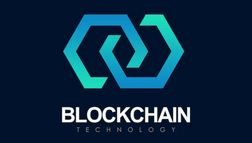 Blockchain Development Company in USA | Kryptobees