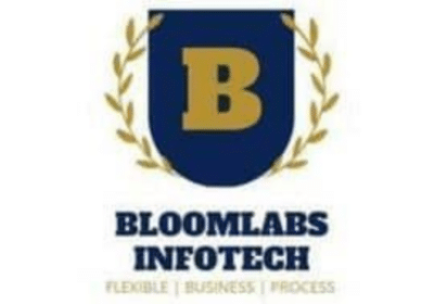 Bloomlabs