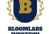Career Counselling in Bangalore | Bloomlabs