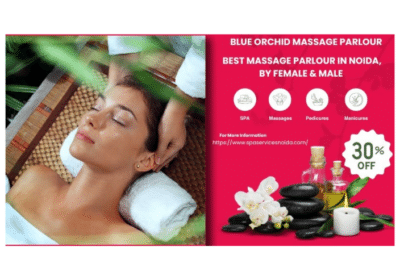 Body-Massage-in-Noida-Blue-Orchid-Spa