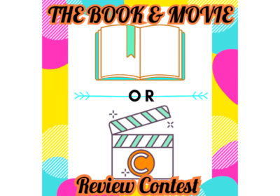 Book-and-Movie-Review-Contest-