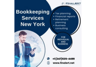Bookkeeping-Services-New-York_Finalert