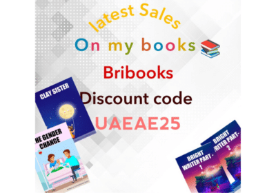 Books-on-Sale-at-BriBooks.com_