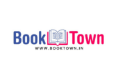 Buy Best Stenographer Exam Preparation Books Online | Book Town