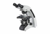 Bresser Science TFM-201 40x-1000x Binocular | EXPERTBINOCULAR