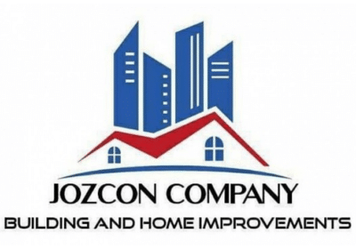 Building Contractors and Home Renovation in Randburg South Africa | Jozcon Company
