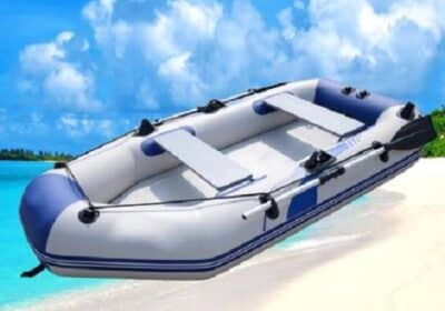 Buy-Aluminum-Alloy-Detachable-Float-Afloat-Oars