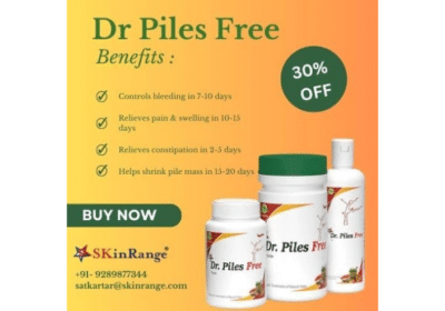 Buy-Dr.-Piles-Free-Experience-Rapid-Hemorrhoid-Relief-Now-SKinRange