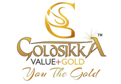 Buy Gold and Gold Jewellery Online | Goldsikka