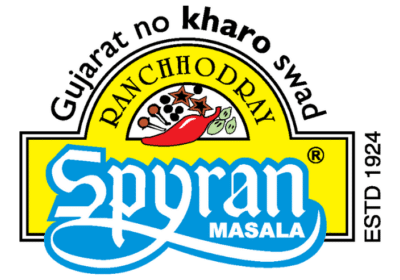Buy Haldi Powder in Gujarat India | Spyran Retail