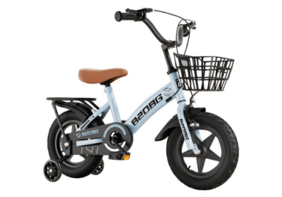 Buy Kids Bike 8208 in China