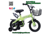 Buy Kids Bike and Kids Bicycle in China | Jiangwo Trading