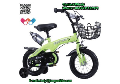 Buy-Kids-Bike-and-Kids-Bicycle-in-China-Jiangwo-Trading