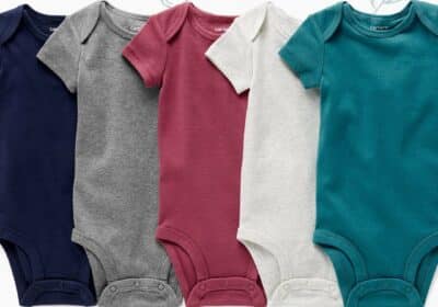 Buy Kids and Baby Clothes Online in Pakistan | Carter’s