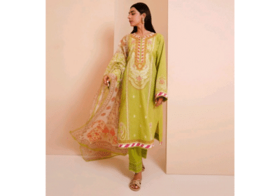 Buy Sapphire Women Clothing in Vehari Pakistan