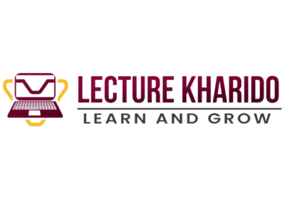 CA Intermediate Classes May 2024 and Nov 2024 | Lecture Kharido