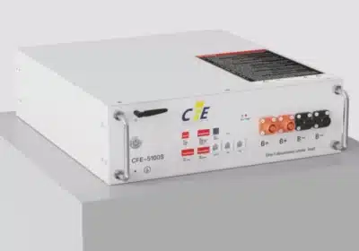 CFE-5.12Kwh-Lithium-Battery1