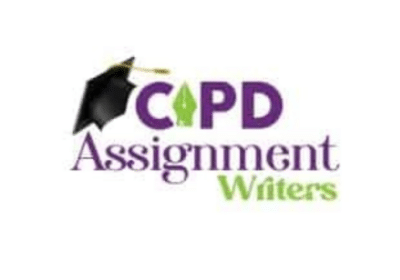 Top CIPD Assignment Writers UK