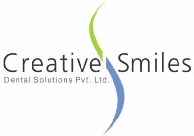 Best Orthodontist in Thane | Creative Smiles
