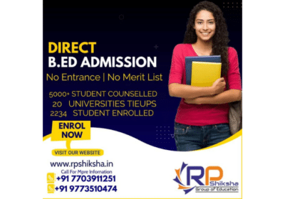 CRSU-B.Ed-Admission-2023-Your-Pathway-to-Teaching-Excellence-RP-Shiksha