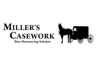 Cabinet Manufacturer in Johnson City TN | Miller’s Casework