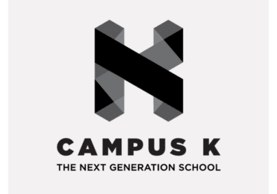 Campus-K-