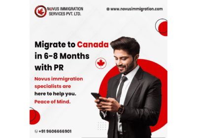 Canada-Immigration-Consultancy-in-Bangalore