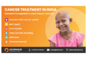 Cancer Treatment in India | ZenOnco