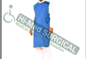 Lead Aprons For Radiology Department | Hi-Med Surgical