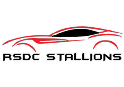 Top Car Detailing in Noida | RSDC Stallions